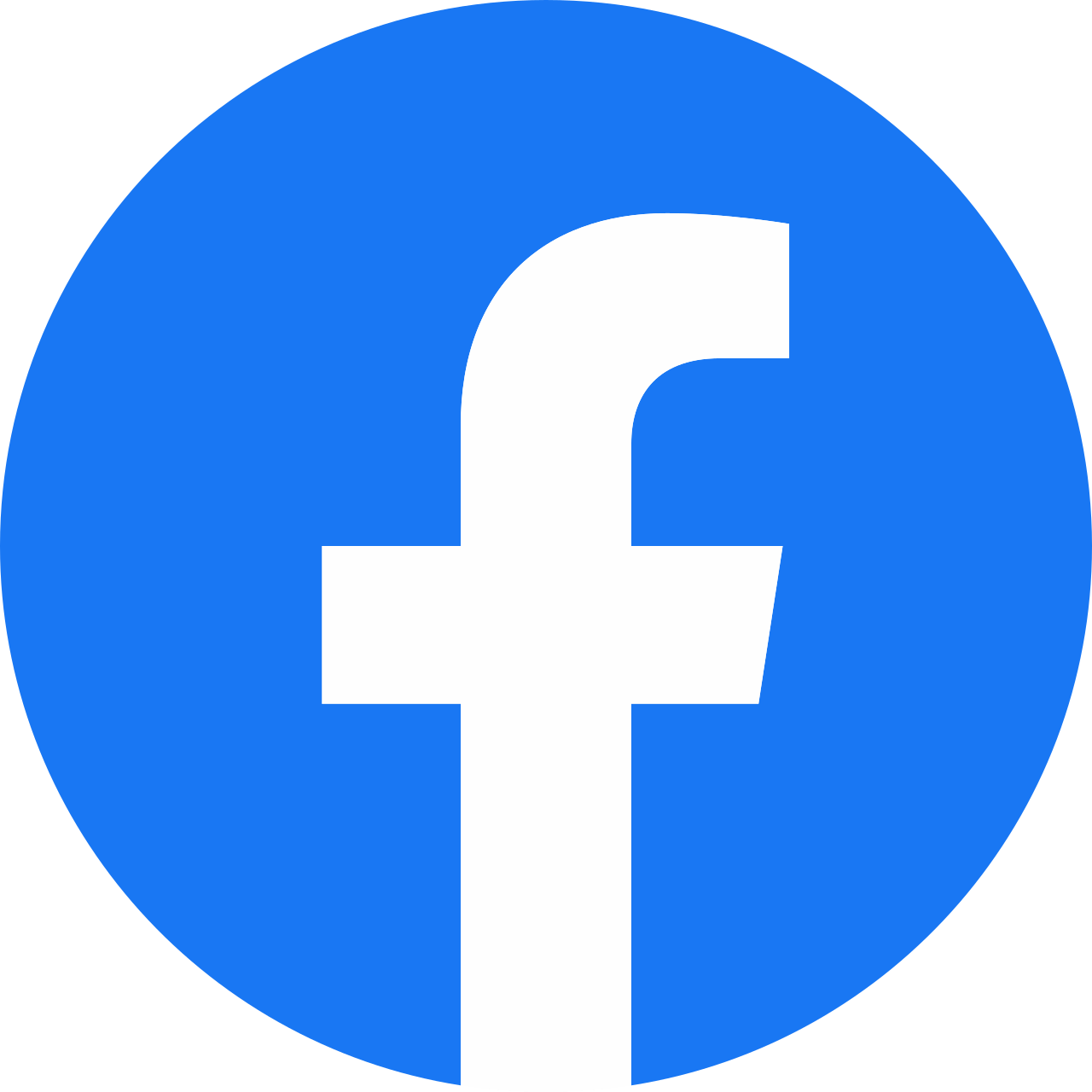 Facebook Pisangbet8