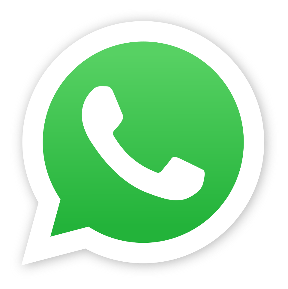 WhatsApp Pisangbet8